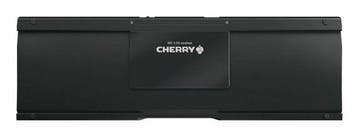 2dekans | CHERRY MX 3.0S Draadloos toetsenbord Gamen, Ophalen of Verzenden, Zo goed als nieuw, Cherry