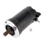 Startmotor Ducati 821 848 1098 1100 1198 2008-2015, Verzenden, Nieuw