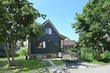 Zuid-Holland: Landal De Reeuwijkse Plassen nr 137 te koop, Zuid-Holland