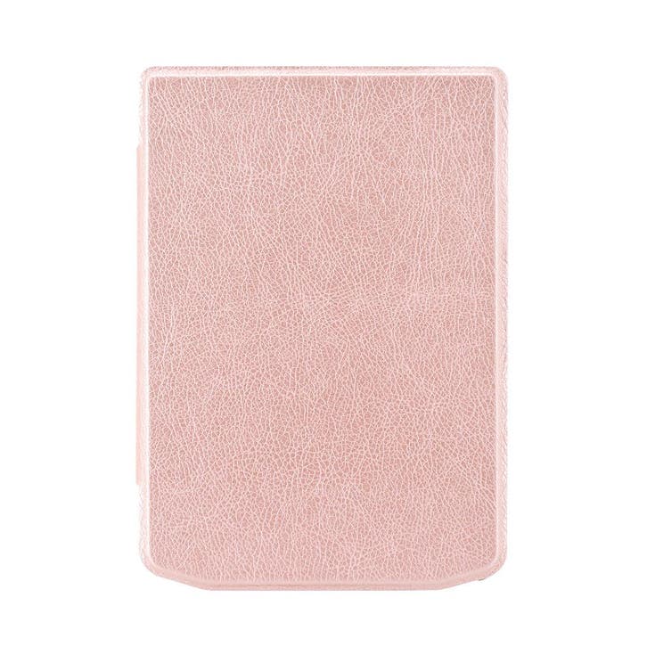 Pocketbook Verse Pro (6) PB634 - Hard Cover Hoes / Slim..., Computers en Software, E-readers