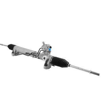 Stuurhuis Pinion voor VW T4 Transporter Bus/Box 7D1422061BX, Verzenden, Nieuw, Volkswagen