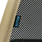 Porsche 911 (1993-1998) Cabrio windscherm Beige windscherm, Ophalen of Verzenden