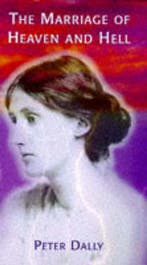 Virginia Woolf | 9781861052193 | Peter J. Dally, Boeken, Literatuur, Zo goed als nieuw, Peter J. Dally