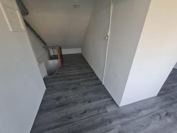 Te huur: Studio Gerard ter Borchstraat in Roosendaal, Roosendaal, Noord-Brabant