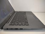 Dell Latitude 7400 | i5/| 8/16GB RAM | 128/56/512GB SSD |W11, Gebruikt, Qwerty, I7, 8 GB