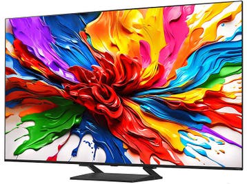 Lg - UHD-LCD Ultra HD 4K TV - 85 inch, Verzenden, Nieuw, 100 cm of meer, 4k (UHD)