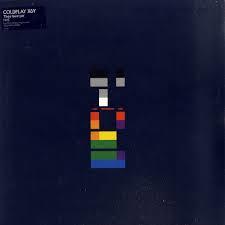 COLDPLAY - X & Y (2LP), Cd's en Dvd's, Vinyl | Pop, Verzenden