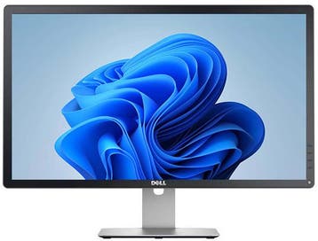 Dell P2714H 27 IPS Full HD monitor + 2 jaar garantie, Computers en Software, Monitoren, Ophalen of Verzenden, Nieuw