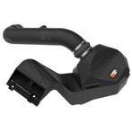 K&N Performance luchtfilter kit | Ford Usa | F-150 Crew Cab, Auto-onderdelen, Motor en Toebehoren, Verzenden, Nieuw