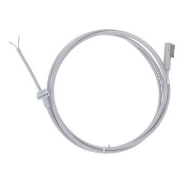 MagSafe 1 voedingskabel voor Macbook 1.8M 60W/85W, Verzenden, Nieuw