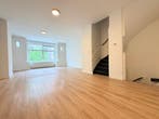 Te huur: Appartement Dunantstraat in Rotterdam, Appartement, Rotterdam, Zuid-Holland