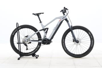 Carver Drift E.510 – 2021 – 174 - 182 cm, Verzenden, Nieuw