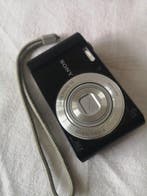 Sony DSC W810 Digitale camera, Nieuw