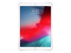 Apple iPad Pro 64GB 10.5 inch (model 2017) zilver WiFi (..., Nieuw