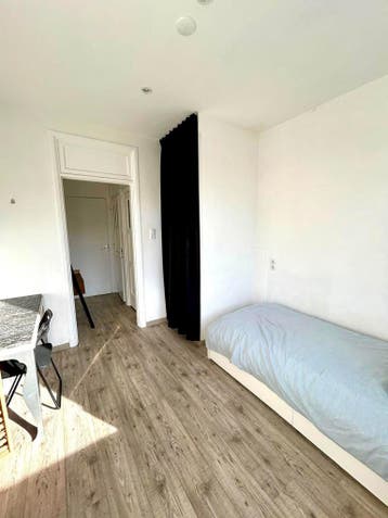 Te huur: Kamer Joseph Hollmanstraat in Maastricht