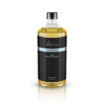 Beauty & Care Polynesia Argan Body & Massage oil 1 L.  new, Ophalen of Verzenden, Nieuw, Overige typen