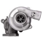 Water Cooled Turbocharger compatible for Mitsubishi L300..., Verzenden, Nieuw, Mitsubishi