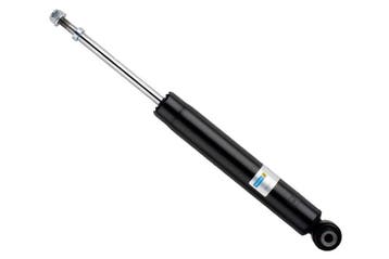 Bilstein B4 Schokdemper | Opel / Peugeot e.a. (1) | GRANDLAN, Verzenden, Nieuw