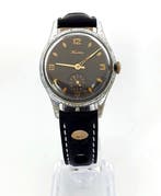 Xama - Dress Watch - Zonder minimumprijs - Heren - 1950-1959, Sieraden, Tassen en Uiterlijk, Horloges | Heren, Nieuw