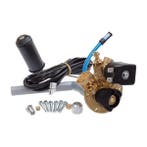 Multivalve H200 D565-720 Hoge flow NIEUW LPG Autogas, Verzenden, Nieuw