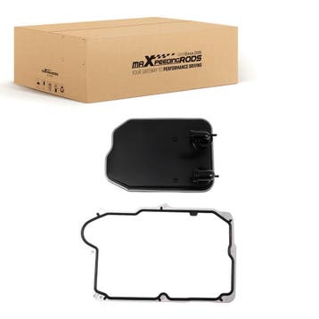 Hydraulic Filter geschikt voor Infiniti Q30 Engine M27092..., Verzenden, Nieuw, Infiniti