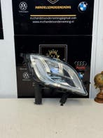Opel Astra J 1.4i bj.2012 mistlamp rechts art.13293619, Auto-onderdelen, Verlichting, Gebruikt, Opel