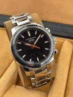 Chopard - Grand Prix de Monaco Historique - Heren -, Nieuw