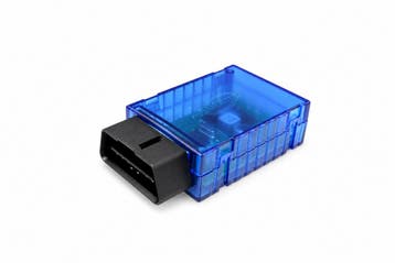 Coderingdongle voor activering van Last Memory Active Lane, Auto-onderdelen, Ophalen of Verzenden, Nieuw, Seat