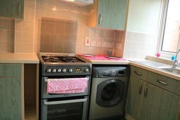 Te Huur Kamer Gansstraat In Utrecht, Minder dan 20 m², Utrecht