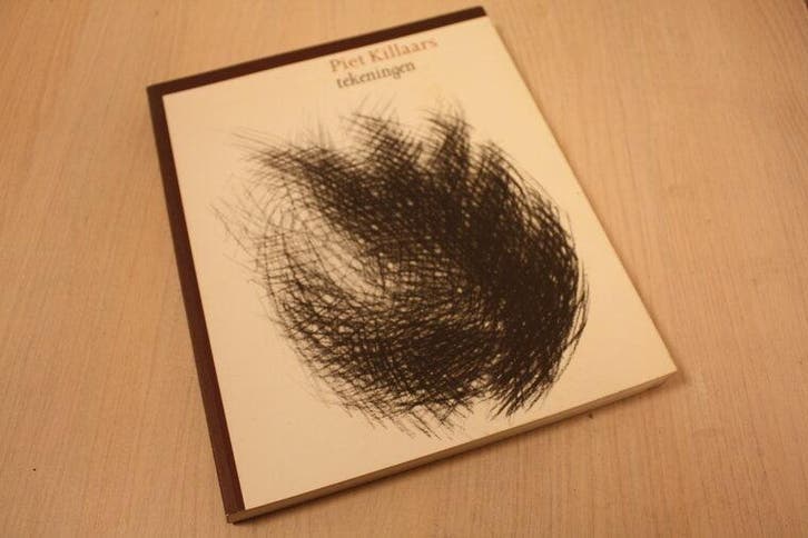 9789073367128 . Piet Killaans, beelden / druk 1, Boeken, Overige Boeken, Verzenden