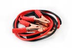 Startkabel 6 meter - 900A, Ophalen of Verzenden, Nieuw