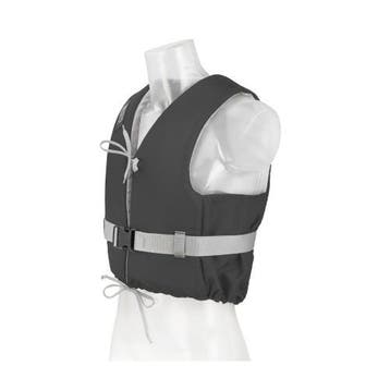 Besto zwemvest dinghy, Ophalen of Verzenden, Nieuw, Zeilboot of Motorboot