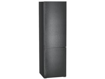 Liebherr CBNBDA 572I-22 -  inhoud 258/103 liter - 3, Verzenden, Zo goed als nieuw