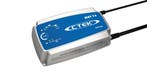 CTEK MXT 14, Auto-onderdelen, Accu's en Toebehoren, Ophalen of Verzenden, Nieuw