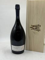Michel Arnould Heuristique Verzenay - Champagne Grand Cru,, Nieuw