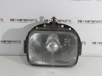 Honda VF 750 F Koplamp, Motoren, Onderdelen | Honda, Ophalen of Verzenden, Nieuw