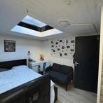 Kamer in Breda gevonden voor €450,- pm, Huizen en Kamers, Kamers te huur, Minder dan 20 m², Breda
