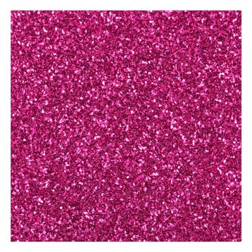 Glitter Eyeliner  Roze, Ophalen of Verzenden, Nieuw