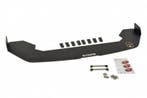 Voorspoiler Ford Fiesta ST Mk7 FL Racing V.2, Ophalen of Verzenden, Nieuw