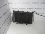 Suzuki GSX 400 X Impulse Radiateur radiator, Motoren, Ophalen of Verzenden, Nieuw