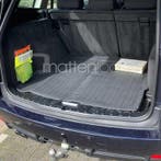 All Weather kofferbakmat BMW X3 E83 2004-2010, Ophalen of Verzenden, Nieuw