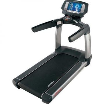 Engage 95T, Sport en Fitness, Verzenden, Zo goed als nieuw, Overige typen