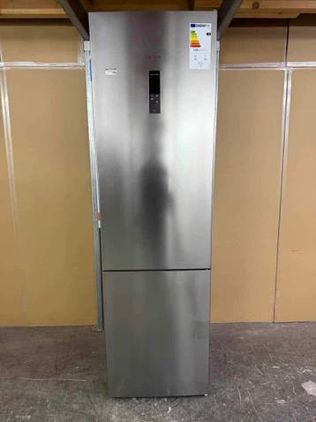 Koelvriescombinatie Siemens KG39NXIBF, Witgoed en Apparatuur, Koelkasten en IJskasten, Verzenden, Nieuw