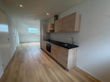 Te huur: Appartement Boermansstraat in Weert, Weert, Limburg, Appartement