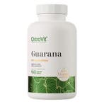 Ostrovit - Guarana - 90 Tabletten, Verzenden, Nieuw, Poeder of Drank