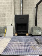 Silca 250 Km Board 1000 X 625 X 40, Nieuw