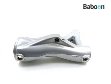 Achterbrug BMW K 1200 RS 2001-2005 + GT (K1200RS K1200GT, Verzenden, Gebruikt