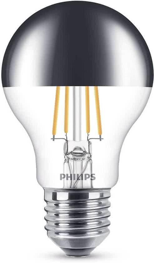 Philips Lamp (dimbaar) 8718696709269, Antiek en Kunst, Antiek | Lampen, Verzenden