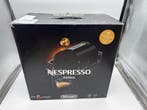 DeLonghi Inissia EN80.B - Koffiemachine - 19-bar pompdruk -, Verzenden, Nieuw