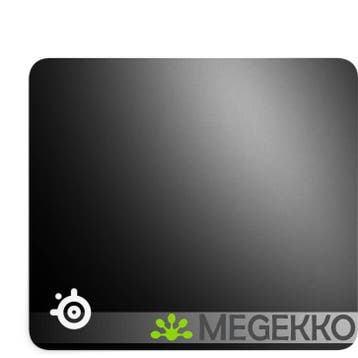 Steelseries QcK L muismat, Verzenden, Nieuw, Steelseries